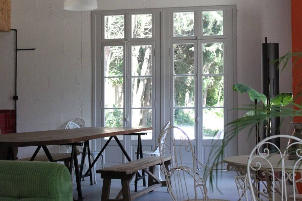Photo of Livingroom in Alenya