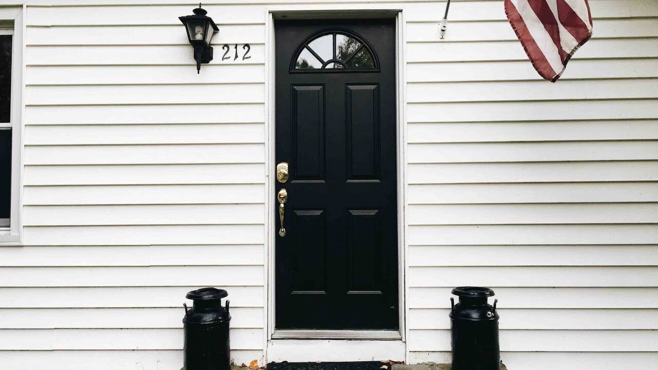 Photo of Outdoor in Rhinebeck