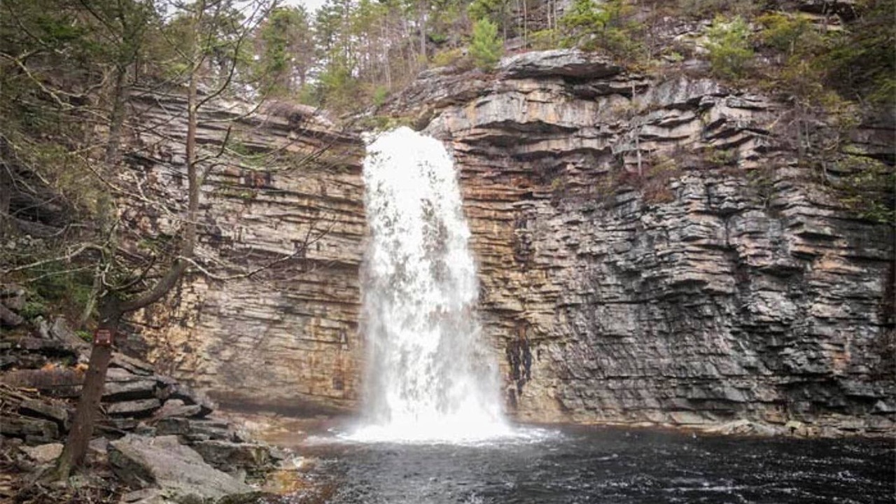 Photo of Outdoor in Rhinebeck