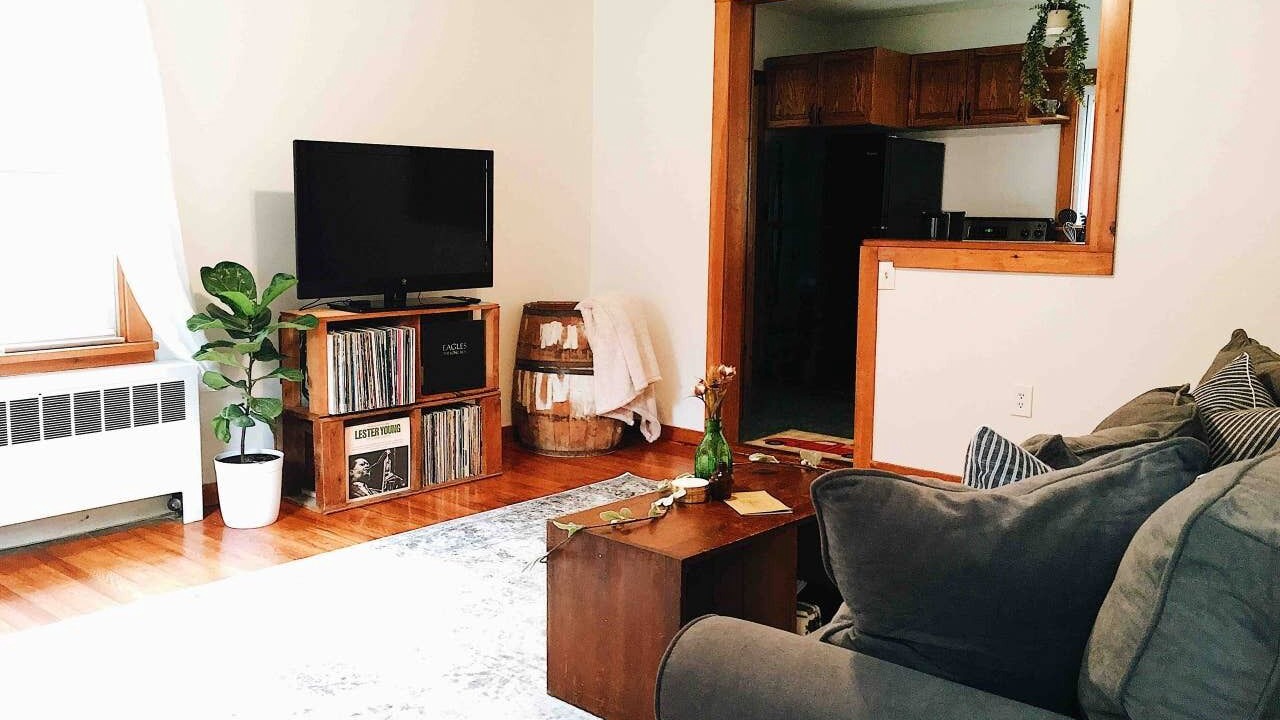 Photo of Others in Rhinebeck