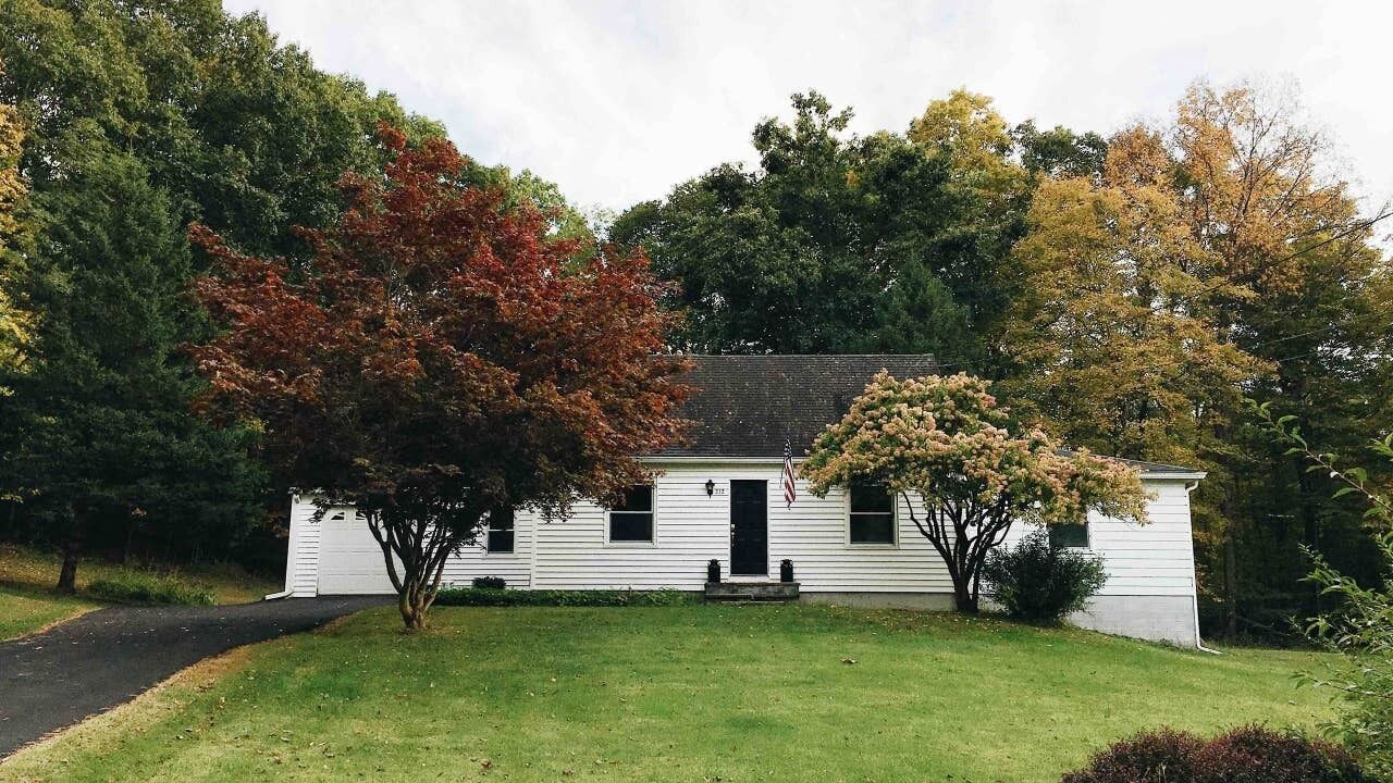 Photo of Outdoor in Rhinebeck