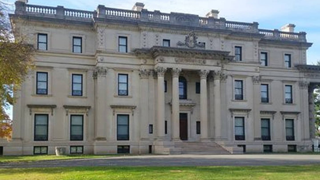 Photo of Outdoor in Rhinebeck