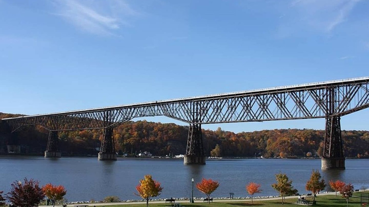 Photo of Others in Rhinebeck