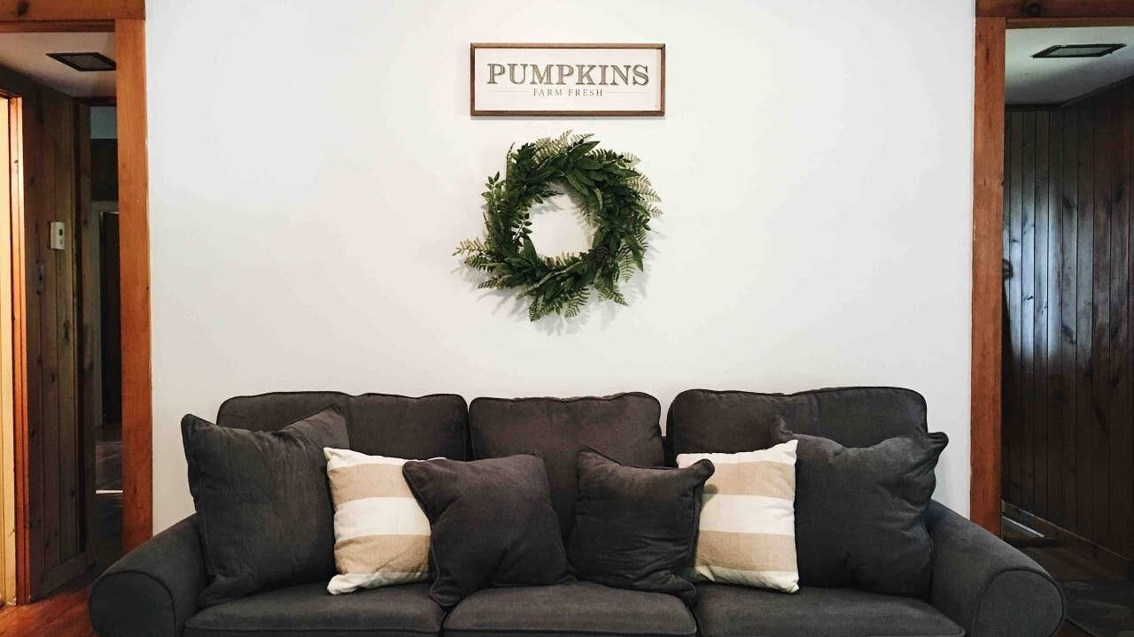 Photo of Others in Rhinebeck