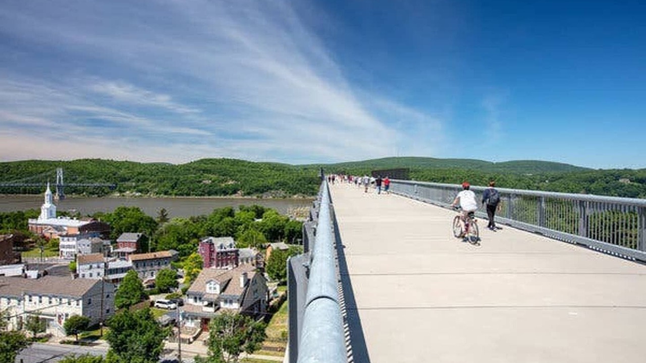 Photo of Others in Rhinebeck