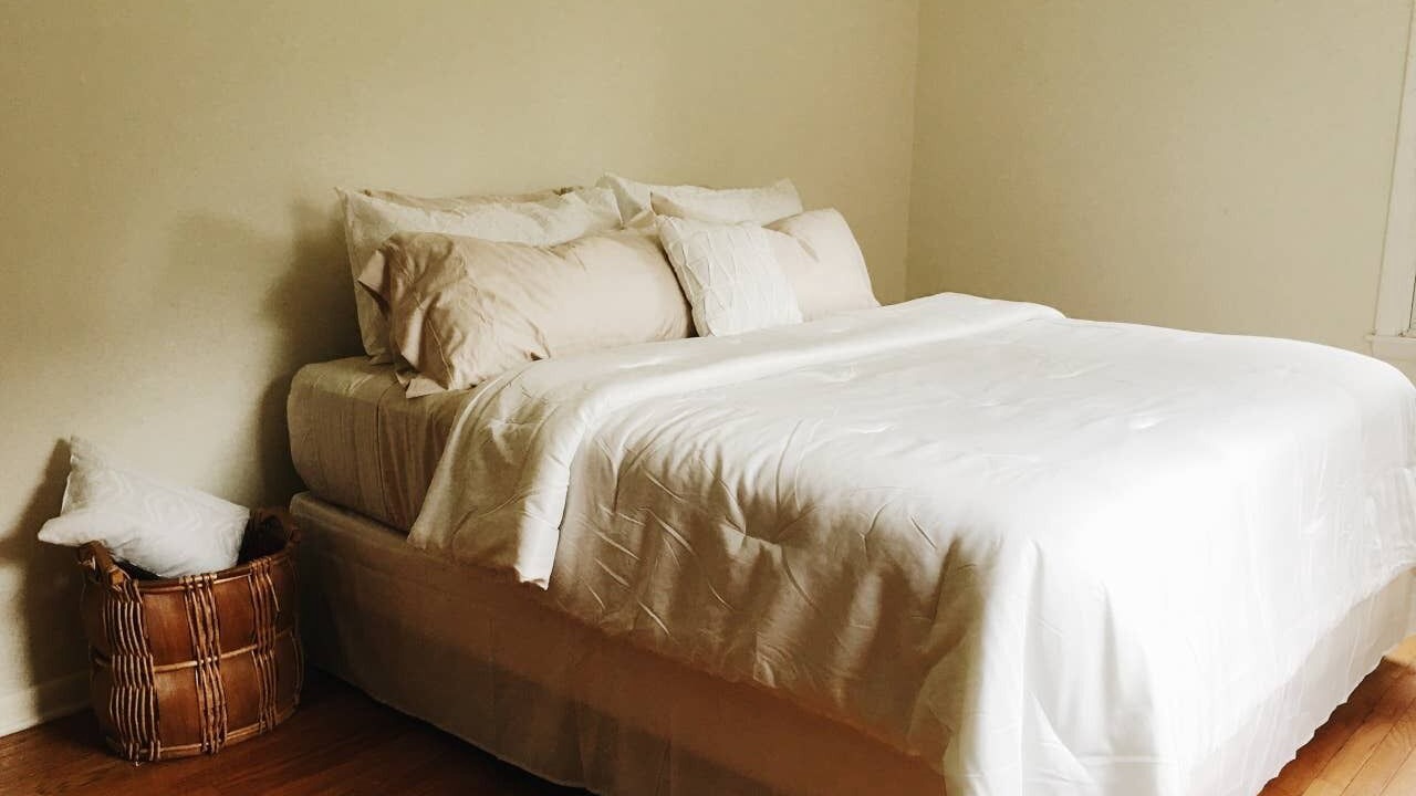 Photo of Others in Rhinebeck