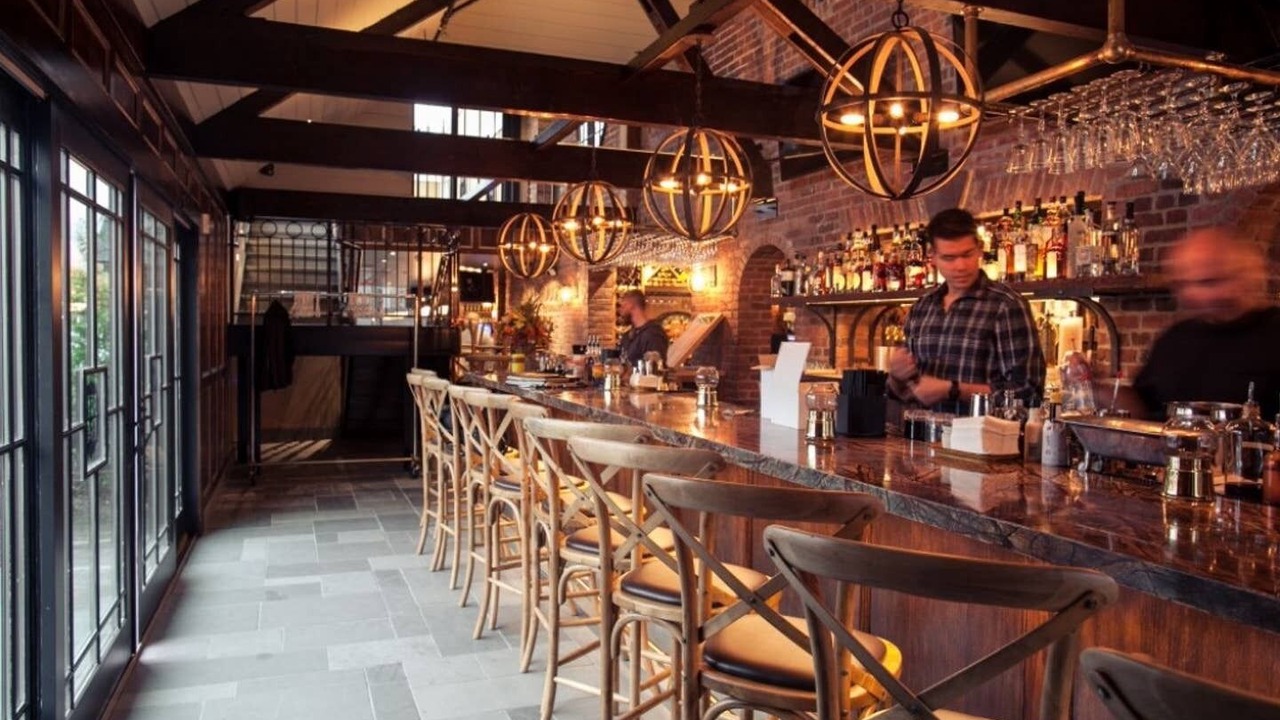 Photo of Others in Rhinebeck