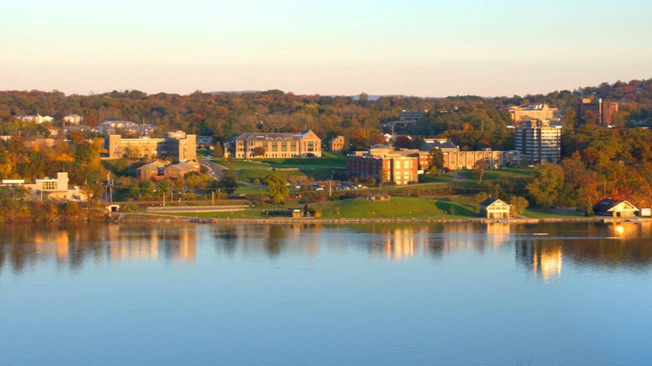 Photo of Others in Rhinebeck
