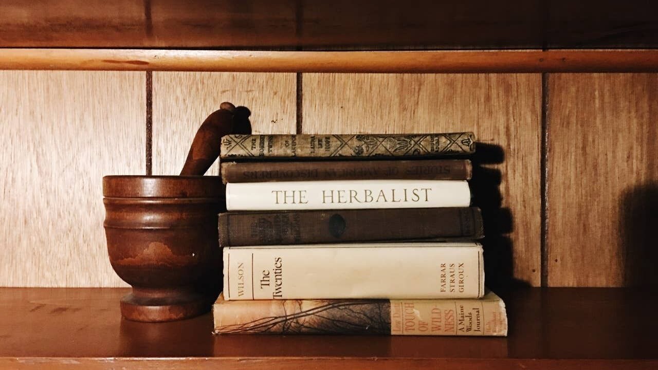 Photo of Others in Rhinebeck