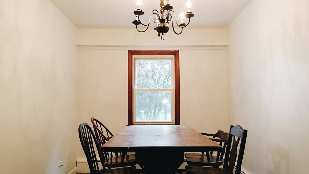 Photo of Others in Rhinebeck