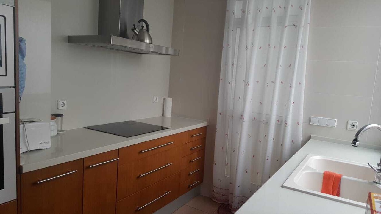 Photo of Kitchen in Lliria