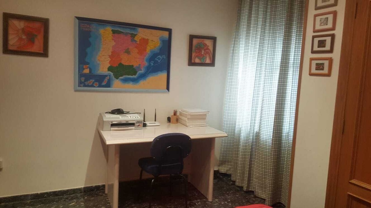 Photo of Others in Lliria