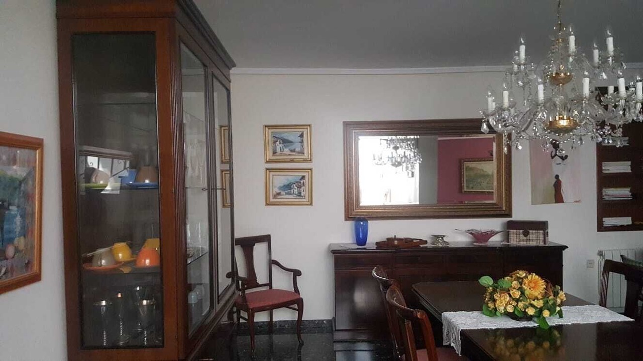 Photo of Others in Lliria