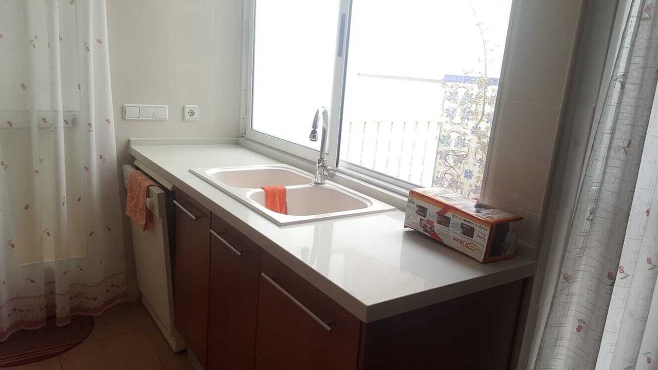 Photo of Kitchen in Lliria