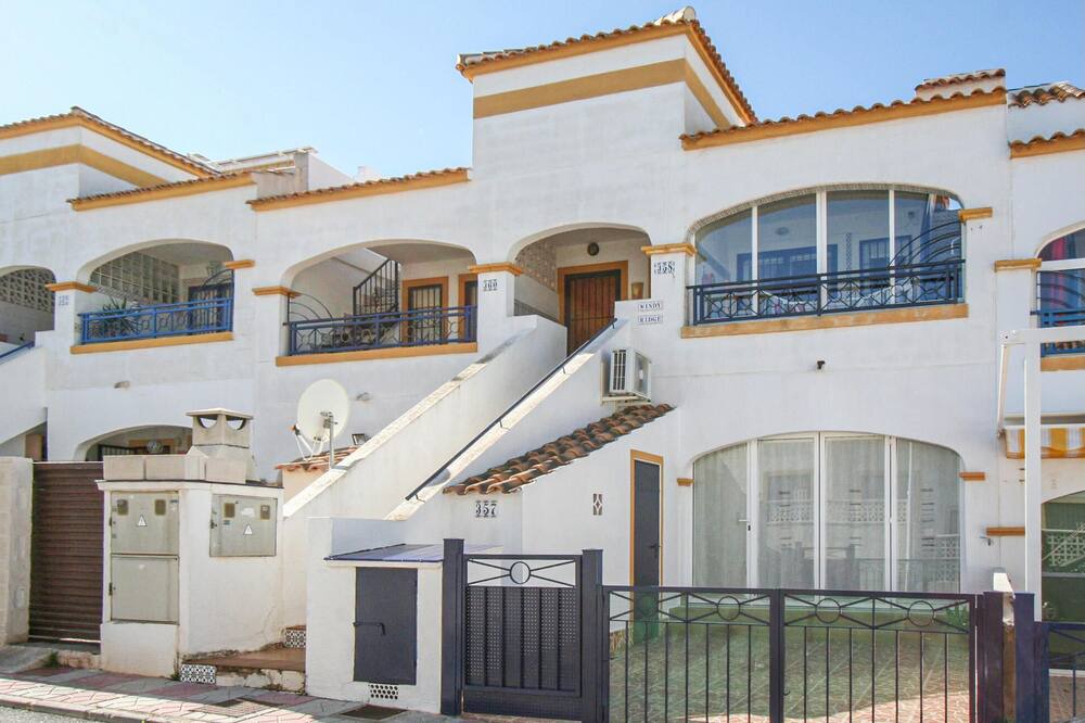 Photo of Outdoor in Monte Faro