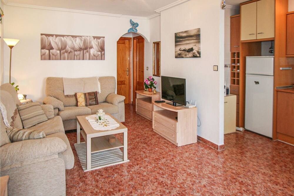 Photo of Bedroom in Monte Faro