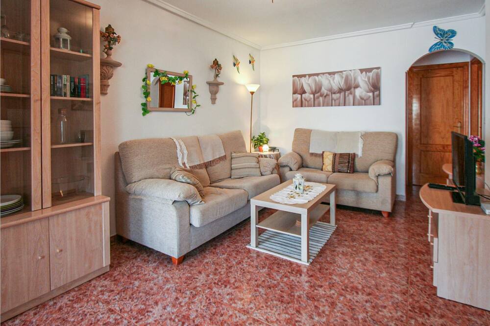 Photo of Bedroom in Monte Faro