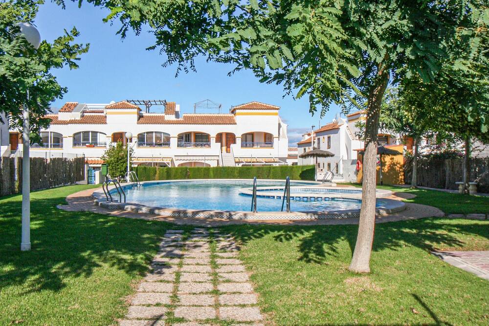 Photo of Outdoor in Monte Faro