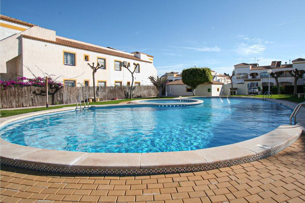 Photo of Outdoor in Monte Faro