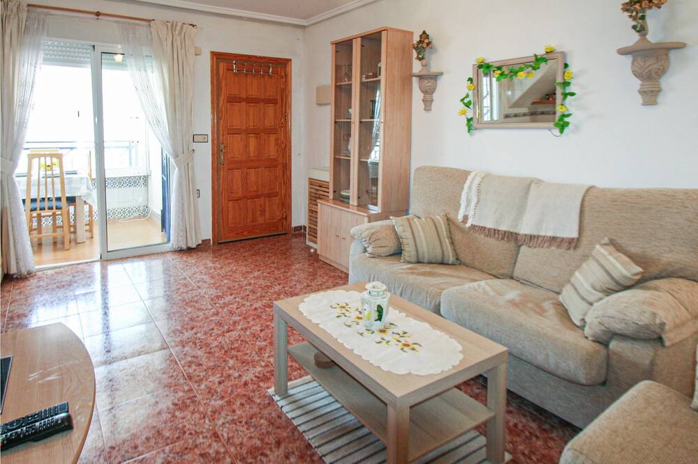 Photo of Bedroom in Monte Faro