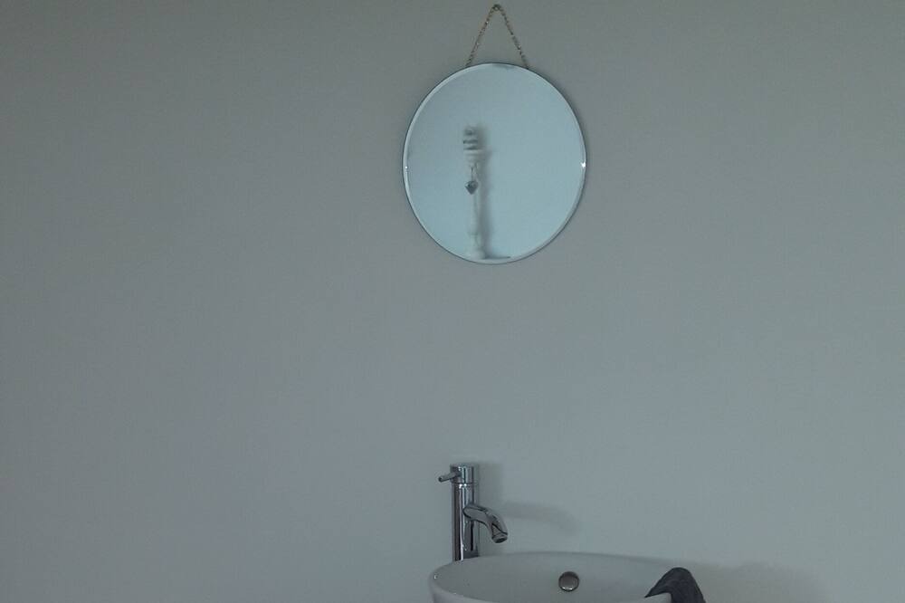 Photo of Bedroom in Offrethun