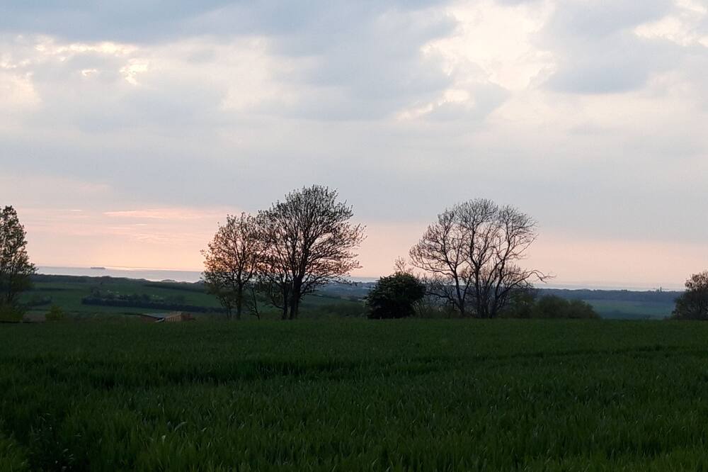 Photo of Outdoor in Offrethun
