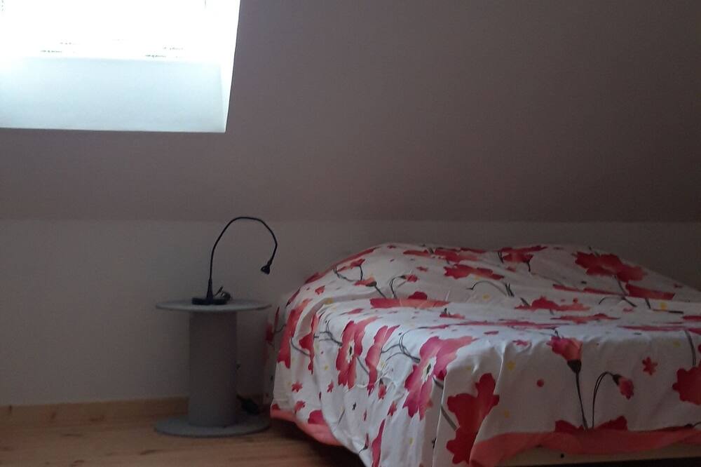 Photo of Bedroom in Offrethun