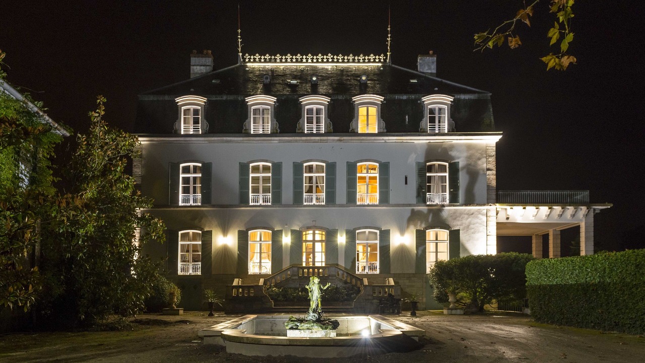 Photo of Outdoor in Port-de-Lanne