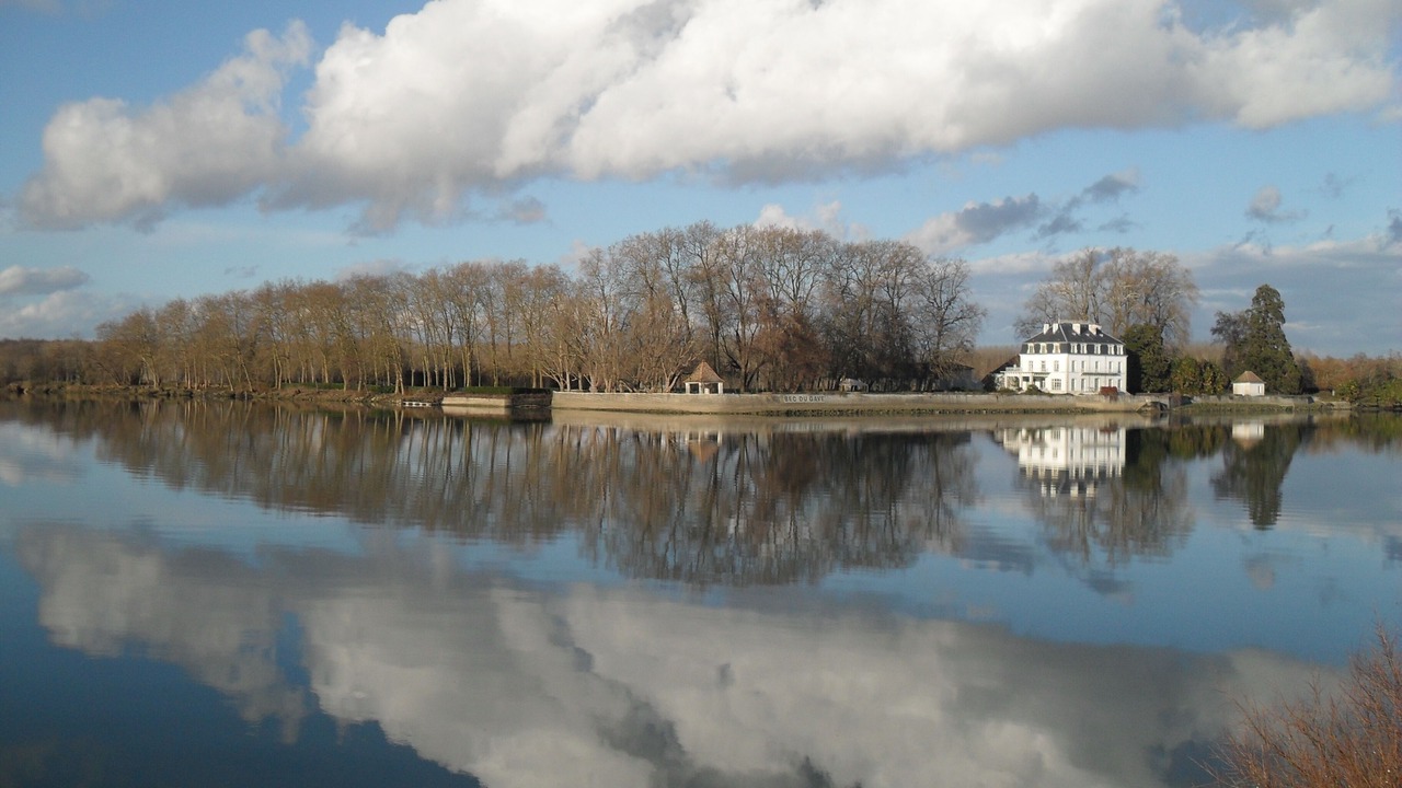 Photo of Outdoor in Port-de-Lanne