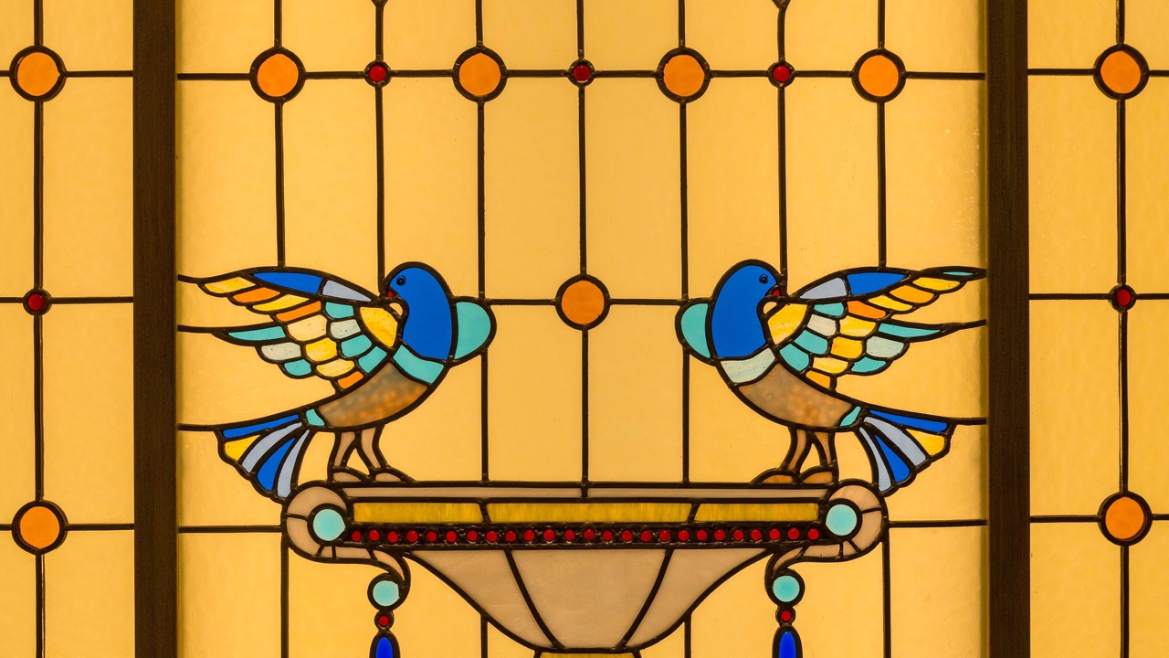 Photo of Bedroom in Port-de-Lanne