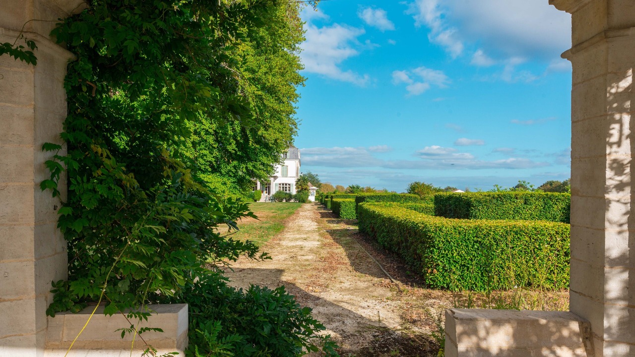 Photo of Outdoor in Port-de-Lanne