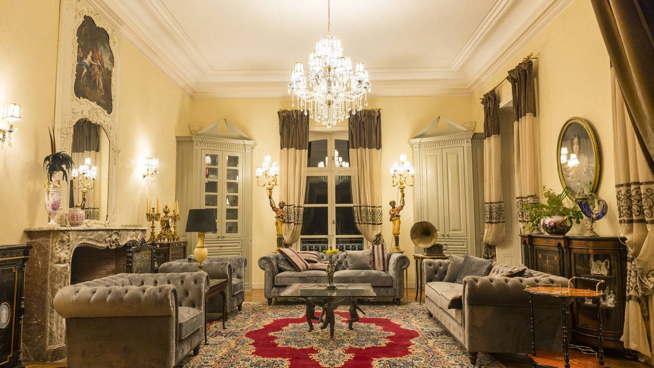 Photo of Others in Port-de-Lanne