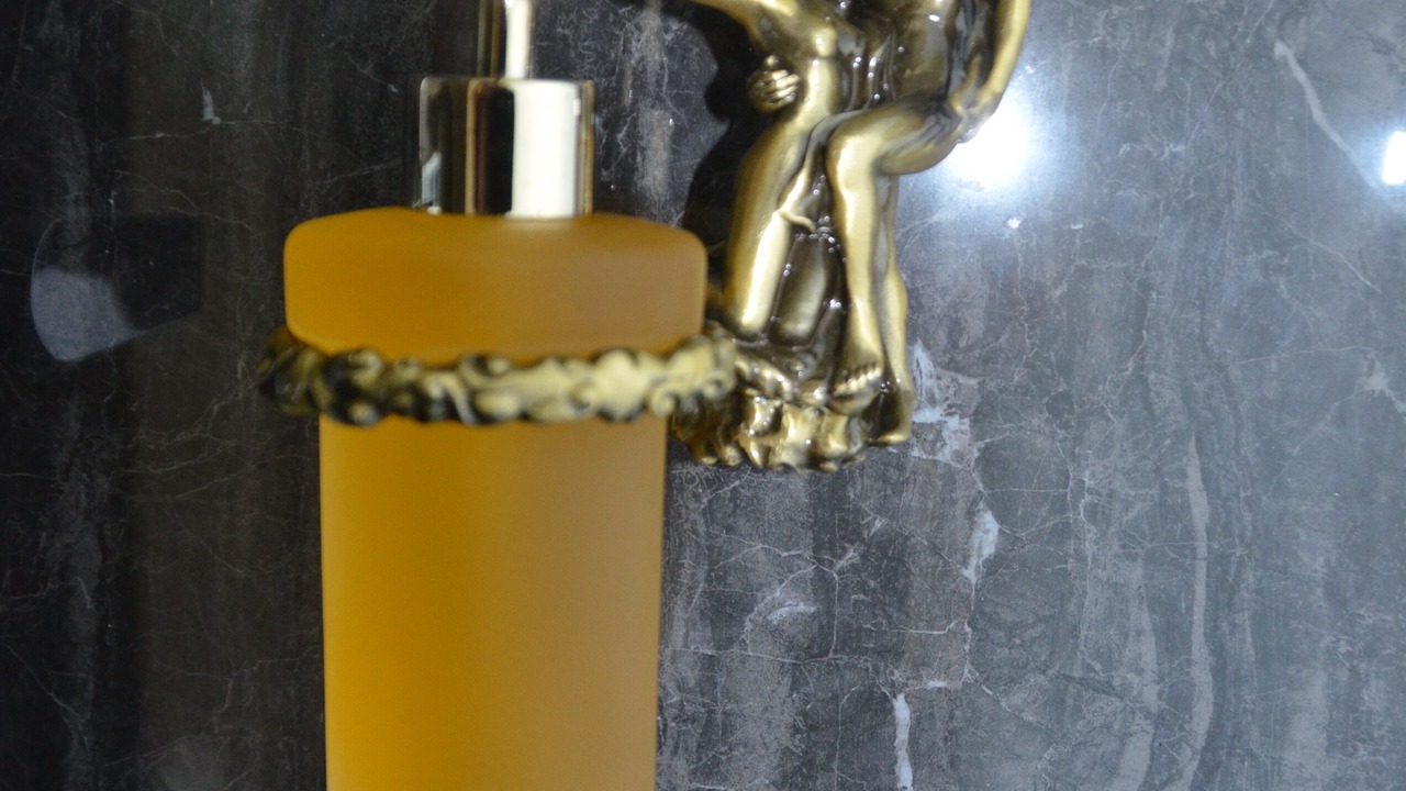 Photo of Bathroom in Port-de-Lanne