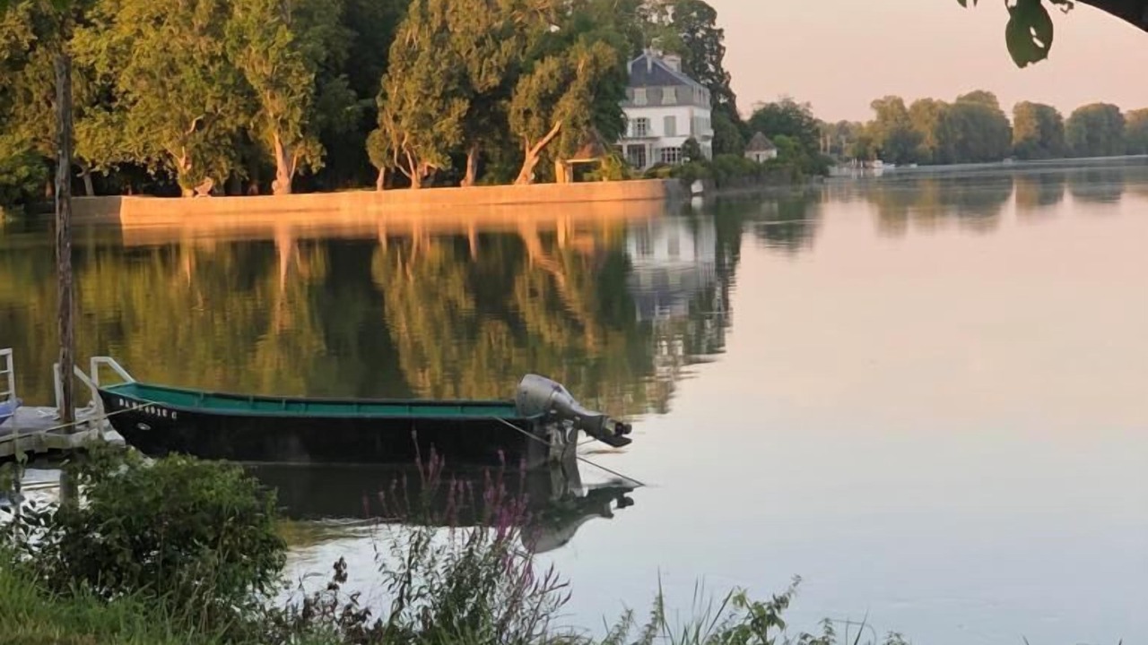 Photo of Outdoor in Port-de-Lanne
