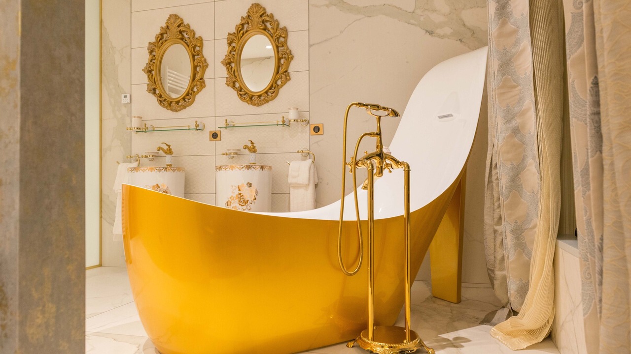 Photo of Others in Port-de-Lanne