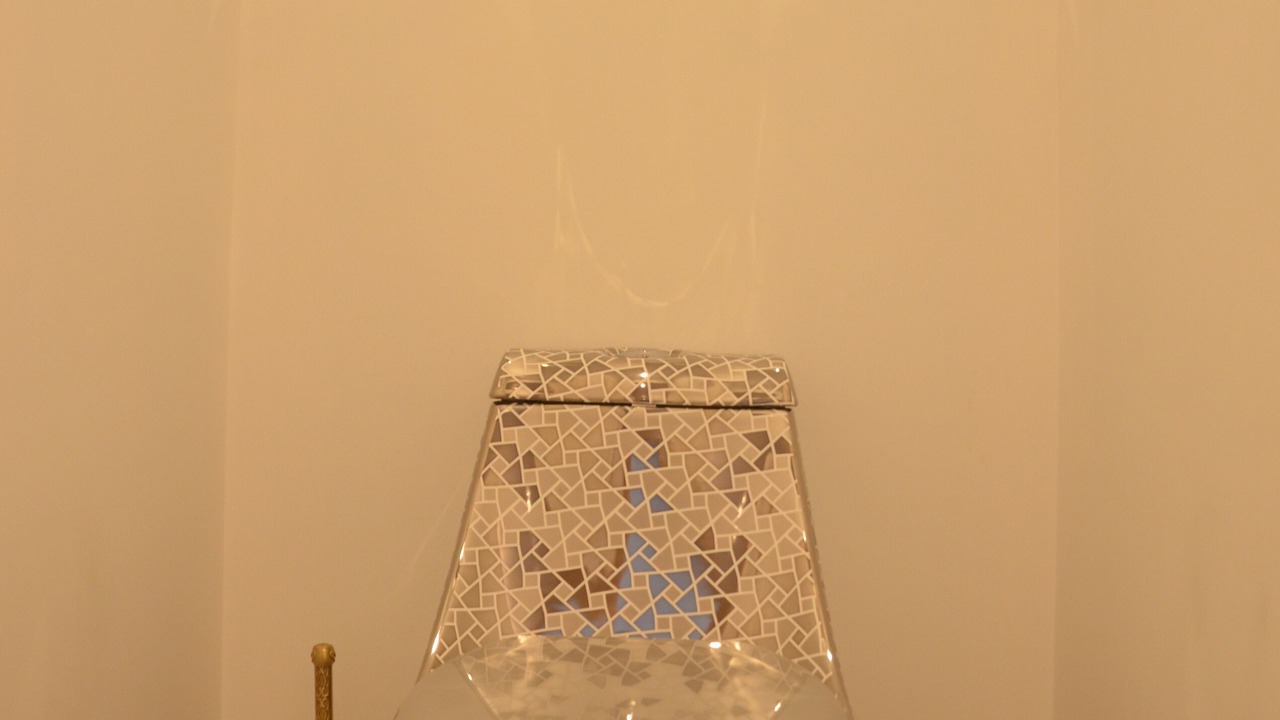 Photo of Bedroom in Port-de-Lanne