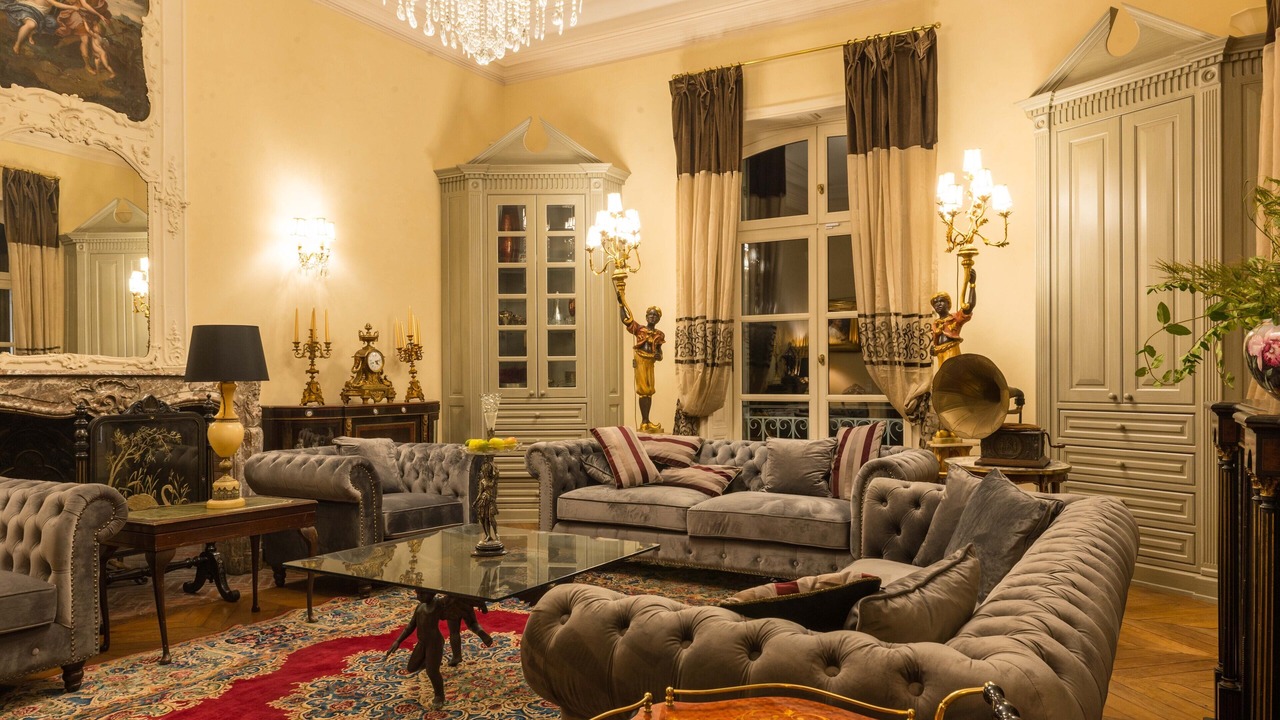 Photo of Others in Port-de-Lanne