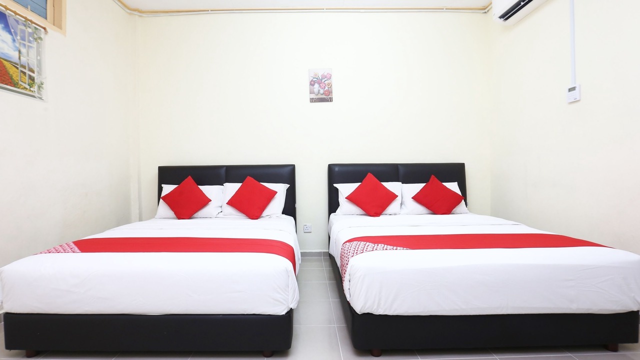 Photo of Others in Kampung Kijing