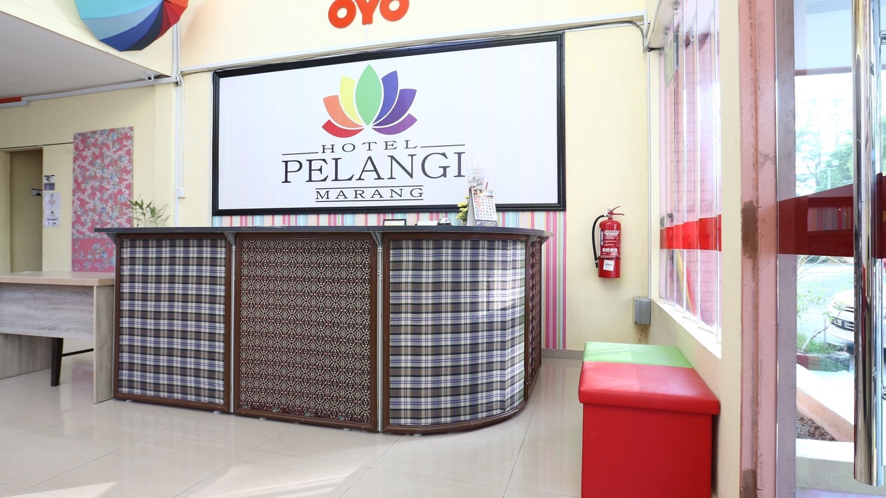 Photo of Others in Kampung Kijing