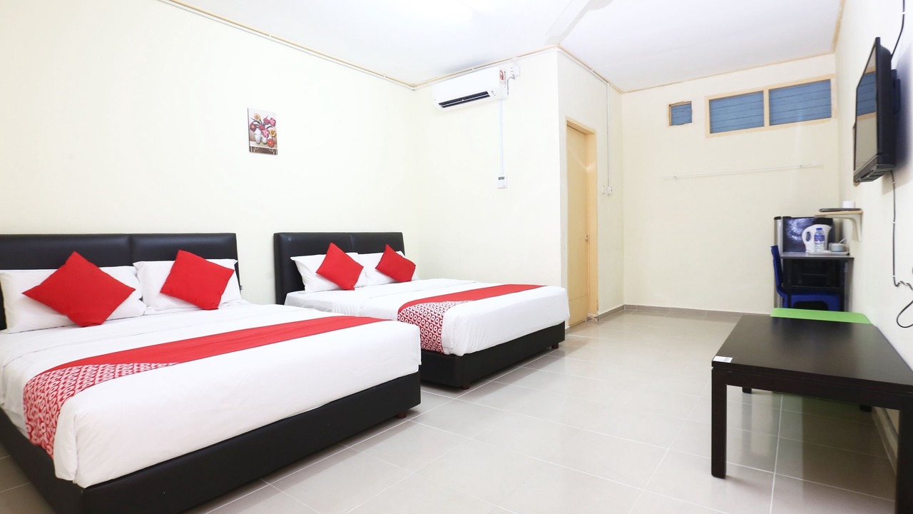 Photo of Others in Kampung Kijing