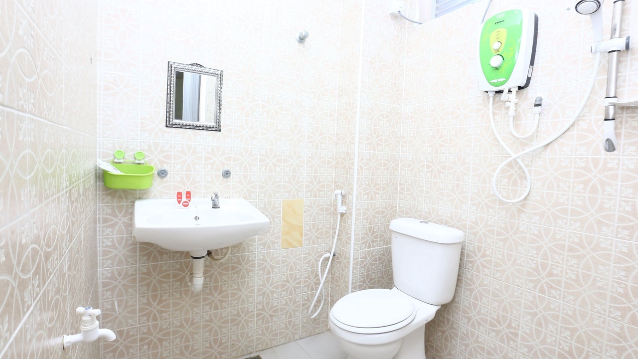 Photo of Others in Kampung Kijing