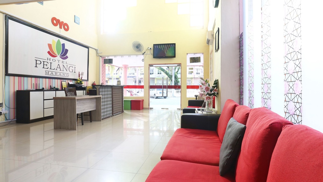 Photo of Others in Kampung Kijing