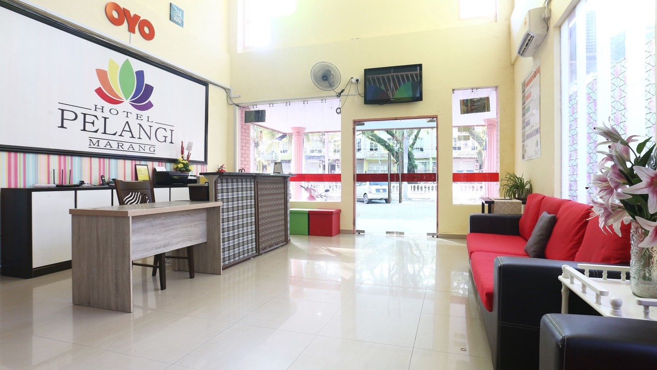 Photo of Others in Kampung Kijing