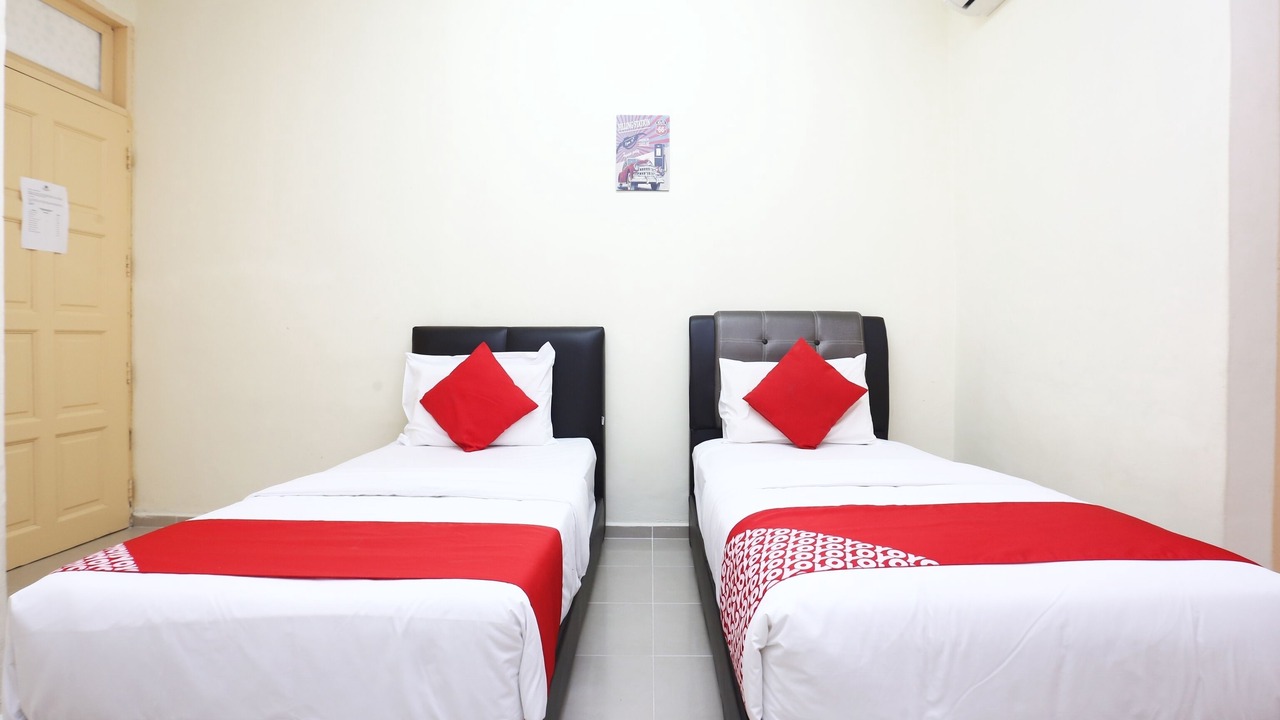 Photo of Others in Kampung Kijing