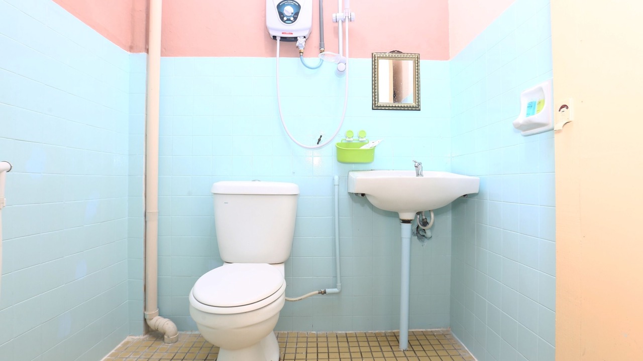 Photo of Others in Kampung Kijing