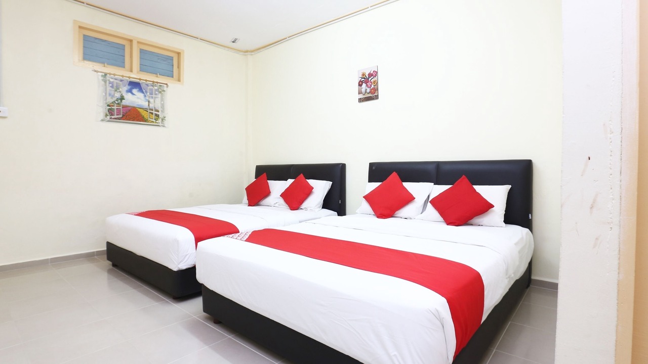 Photo of Others in Kampung Kijing