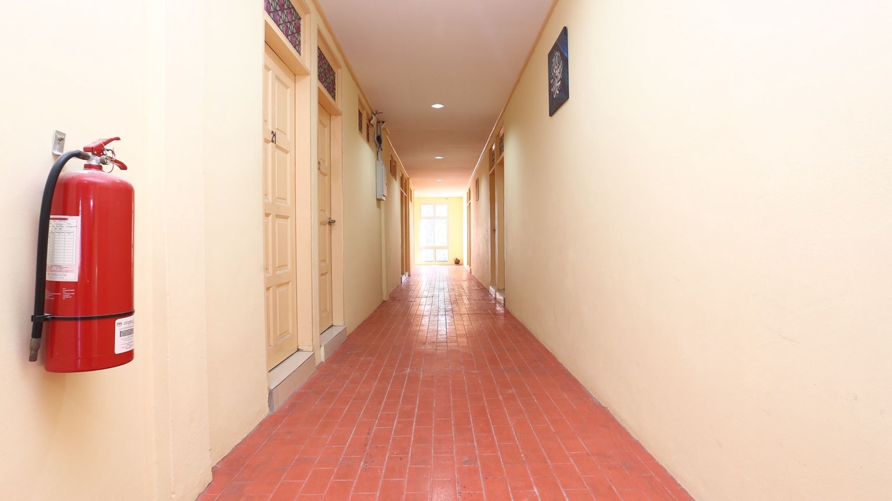 Photo of Others in Kampung Kijing