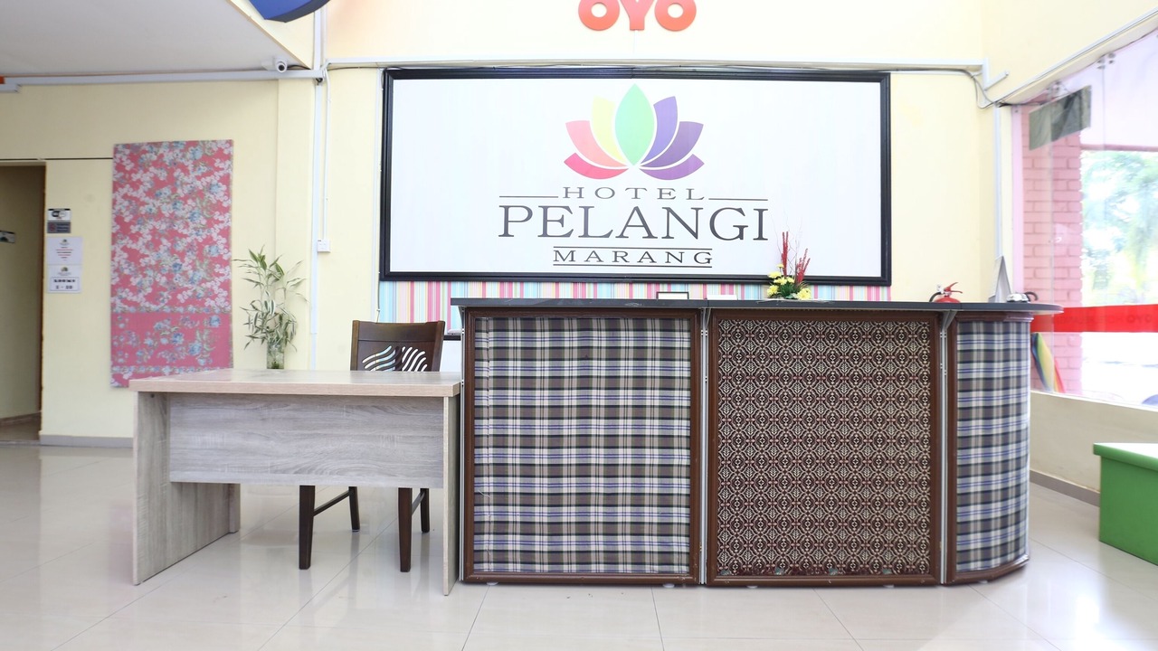 Photo of Others in Kampung Kijing