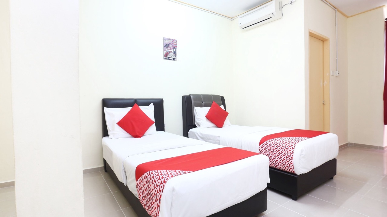 Photo of Others in Kampung Kijing