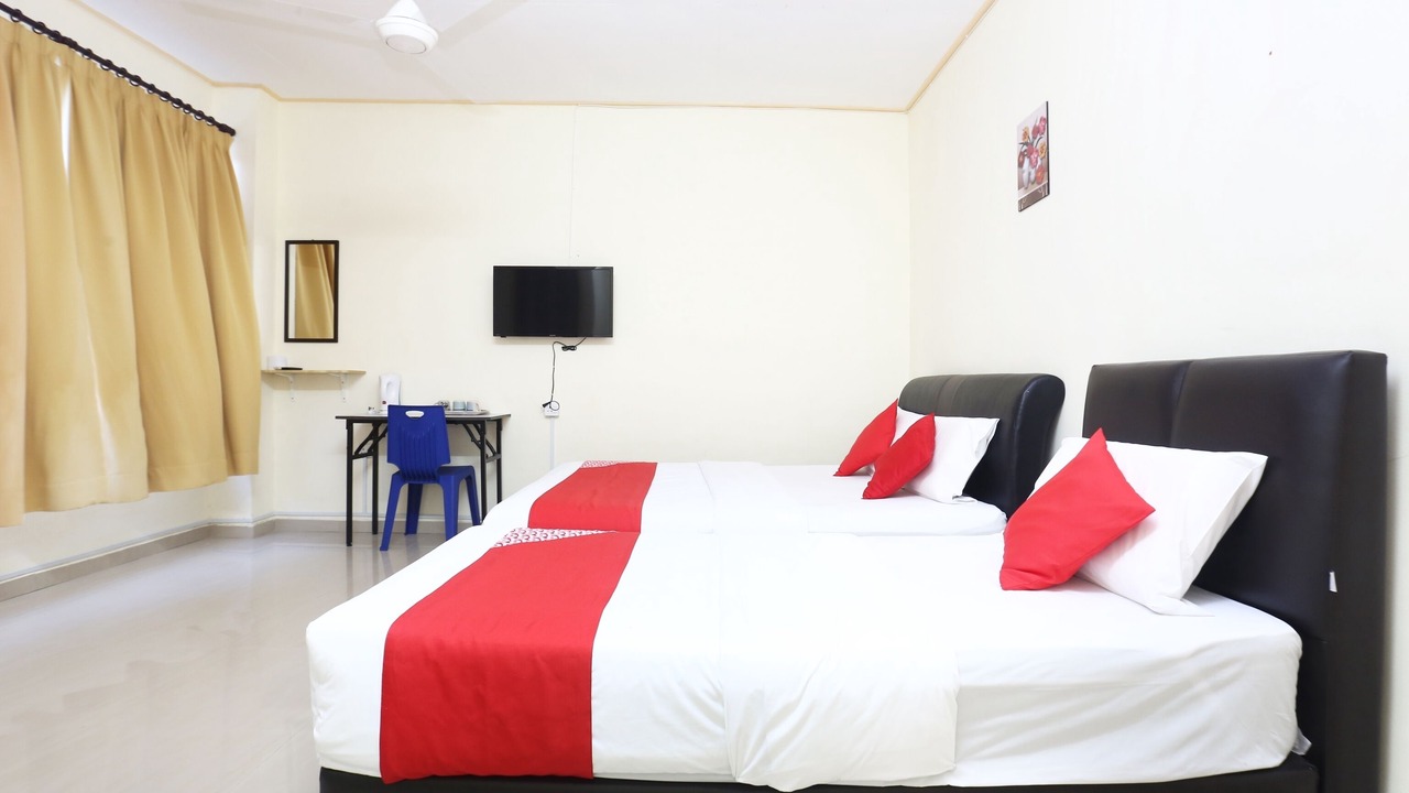 Photo of Others in Kampung Kijing